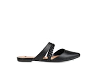 WOMENS OLIVEA FLAT