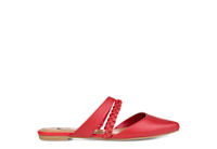 WOMENS OLIVEA FLAT