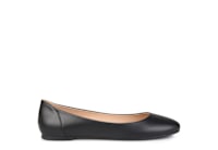 WOMENS KAVN FLAT