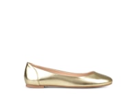 WOMENS KAVN FLAT