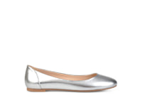 WOMENS KAVN FLAT
