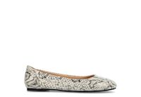 WOMENS KAVN FLAT