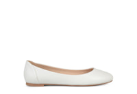 WOMENS KAVN FLAT