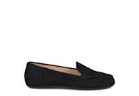 WOMENS HALSEY LOAFER