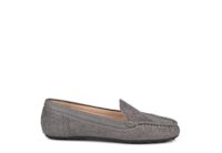 WOMENS HALSEY LOAFER