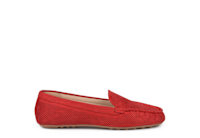 WOMENS HALSEY LOAFER