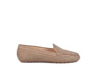 WOMENS HALSEY LOAFER