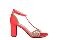 WOMENS DENALI SANDAL