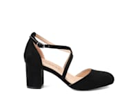 WOMENS FOSTER PUMP