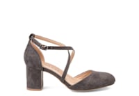 WOMENS FOSTER PUMP