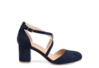 WOMENS FOSTER PUMP