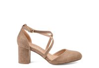 WOMENS FOSTER PUMP