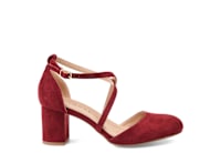 WOMENS FOSTER PUMP