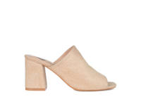 WOMENS ADELAIDE SANDAL