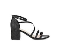 WOMENS BELLA SANDAL