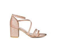 WOMENS BELLA SANDAL