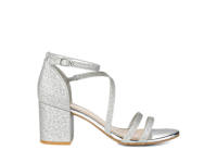 WOMENS BELLA SANDAL