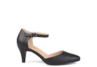 WOMENS BETTIE PUMP