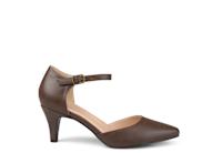WOMENS BETTIE PUMP