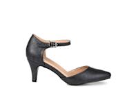 WOMENS BETTIE PUMP