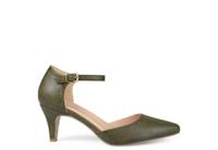 WOMENS BETTIE PUMP