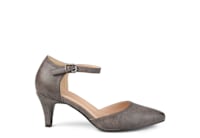 WOMENS BETTIE PUMP