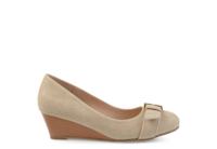 WOMENS GRAYSN PUMP