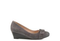 WOMENS GRAYSN PUMP
