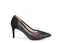 WOMENS KALANI PUMP