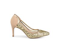 WOMENS KALANI PUMP