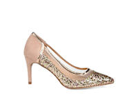 WOMENS KALANI PUMP