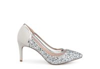 WOMENS KALANI PUMP