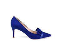 WOMENS MAREK PUMP