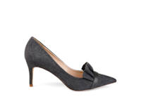 WOMENS MAREK PUMP