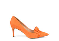 WOMENS MAREK PUMP