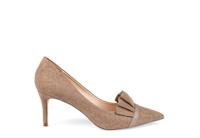 WOMENS MAREK PUMP