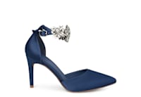 WOMENS LOXLEY PUMP