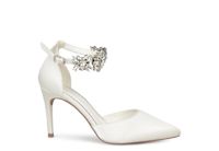 WOMENS LOXLEY PUMP