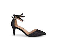 WOMENS LUELA PUMP