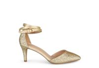 WOMENS LUELA PUMP