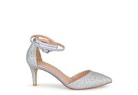 WOMENS LUELA PUMP