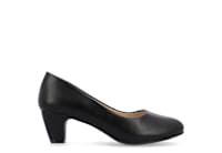 WOMENS LUU PUMP