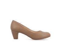 WOMENS LUU PUMP