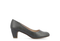 WOMENS LUU PUMP