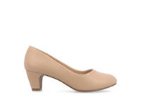 WOMENS LUU PUMP