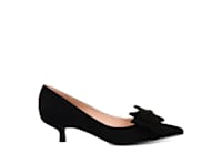 WOMENS ORANA PUMP