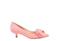 WOMENS ORANA PUMP