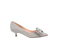WOMENS ORANA PUMP