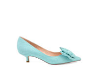 WOMENS ORANA PUMP