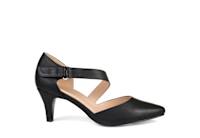 WOMENS TILLIS PUMP